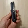 Qtek 8080 няма Зарядно , снимка 2
