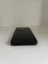 Honor X6b 128gb Black, снимка 3