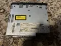 Auto CD Pioneer, снимка 15