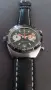 Breitling Chrono-Matic 1970' калибър 11. 38мм, снимка 2
