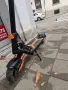 Тротинетка Kukirin G2 Max, снимка 5
