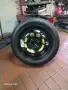 Патерица Opel Crossland 2020г. , снимка 1