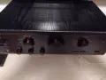 Продавам Onkyo A8051, снимка 2