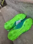  НОВИ Бутонки Adidas номер 40, снимка 3