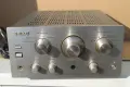 Усилвател Teac A-H300, снимка 1