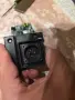Stromer ST2 BMS 48 v, снимка 2