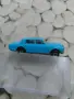 Мачбокс Български Rolls Royce Silver Shadow, снимка 12