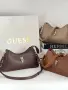 Guess ✨Дамски Чанти , снимка 17