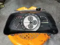 табло за Лексус ис 200, снимка 1