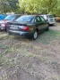 Audi A4 1.8. 125kc , снимка 2