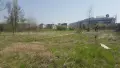 атракционен терен, снимка 2