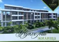 В ПРОДАЖБА! БЕЗ КОМИСИОННА! ОТ СОБСТВЕНИК!, снимка 1
