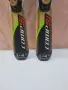 Карвинг детски ски Rossignol  Comp 9J  110см, снимка 4