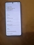 Redmi note 14 pro 256GB , снимка 3