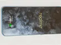 телефон Realme C11, снимка 2