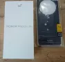 HONOR Magic 6 Lite, снимка 1