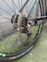 Cross fusion 27.5 pro, снимка 7