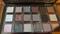 Huda Beauty Icy nude, снимка 2