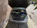 Ford focus на части, снимка 4