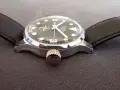 Arly Natostar 1954' 34mm, снимка 4