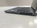 Lenovo Legion Slim 5 16AHP9, снимка 12