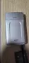 nokia e61 original , снимка 5