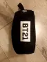 BT21 сладък несесер , снимка 1