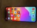 Iphone 11, White, RAM 4GB, ROM 128GB, снимка 3