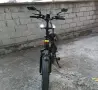Продавам електрически велосипед, снимка 4