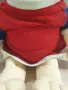 Стара играчка Фред, снимка 5