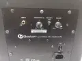 Буфер / субуфер - Boston SoundWare XS 5.1, снимка 9