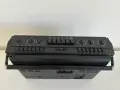 Supersonic 441LCD Switzerland , снимка 8