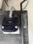 Прахосмукачка Samsung 1600W , снимка 5
