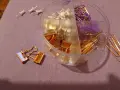 канцеларски принадлежности, снимка 3