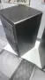 Трилентови тонколони Wega Direct 200, снимка 11