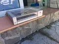 PHILIPS CD-200 Vintage, снимка 9