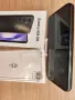 Samsung Galaxy A54 5G 256/8, снимка 2