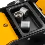Крик крокодил 3 тона 77 - 505 мм JCB, снимка 4