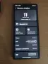 ZTE Nubia Redmagic 9 pro 256/12 GB, снимка 2