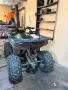 Продавам АТВ 150 Булмакс, снимка 5