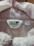 Пухкаво яке от Puma , снимка 3