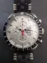 Tissot PRS 516 Automatic Chronograph, 45mm, снимка 1