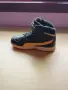 Топли боти Puma 25 номер, снимка 5