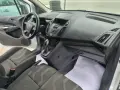 Форд транзит конект 1.5 tdci автомат , снимка 15