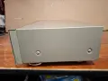 Продава се двукасетен дек Denon DRW-840. , снимка 5