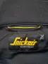 Snickers Workwear AllroundWork 1200 Мъжко яке, снимка 11