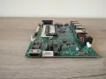 платка с рам памет 2gb, снимка 5