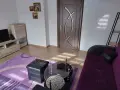 къща с дворно място, снимка 9