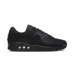 ✅ NIKE AIR MAX 90 🔝, снимка 4