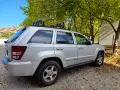 Jeep Grand Cherokee , снимка 4